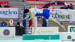 serie a2 sfe04977 copia simone ferraro ph